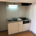 エレガンス日向南C室 画像6