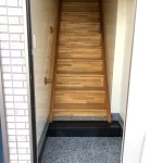 エレガンス日向南C室 画像9