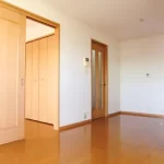 メゾングレイスＢ202号室 画像3