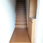 ユートピ・庵Ａ棟202号室 画像9