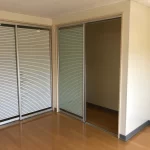 エレガンス日向南C室 画像10