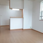 ユートピ・庵Ａ棟202号室 画像3