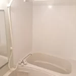 ユートピ・庵Ａ棟202号室 画像6