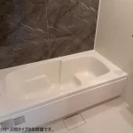 レジデンス ハイブリッジ Ⅱ201号室 画像5 レジデンス ハイブリッジ Ⅱ201号室 画像5