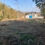 幸脇番屋ノ後土地 画像4