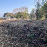 幸脇番屋ノ後土地 画像5