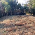 幸脇番屋ノ後土地 画像3