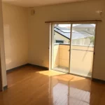 エレガンス日向南C室 画像4