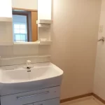 ユートピ・庵Ａ棟202号室 画像8