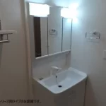 レジデンス ハイブリッジ Ⅱ201号室 画像8 レジデンス ハイブリッジ Ⅱ201号室 画像8