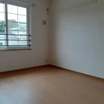 ユートピ・庵Ａ棟202号室 画像4