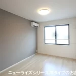 レジデンス ハイブリッジ Ⅱ101号室 画像10 レジデンス ハイブリッジ Ⅱ101号室 画像10