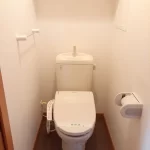 ユートピ・庵Ａ棟202号室 画像7