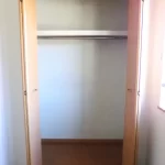 メゾングレイスＢ202号室 画像10