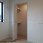 レジデンス ハイブリッジ Ⅱ201号室 画像7 レジデンス ハイブリッジ Ⅱ201号室 画像7