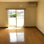 エレガンス日向南C室 画像3