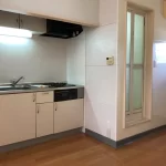 エレガンス日向南C室 画像5